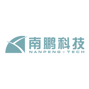 Nanpeng-Tech-Logo