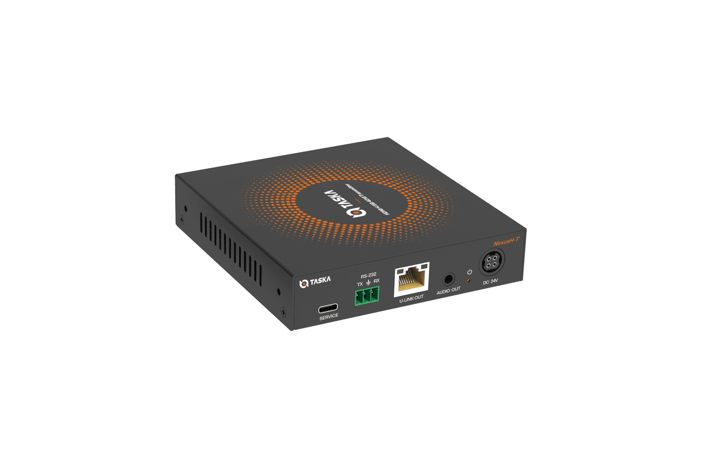 Visualizzazione prodotto ufficiale Taska NexusH-T 3