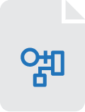 IPE-200UD-TZ_Fimware